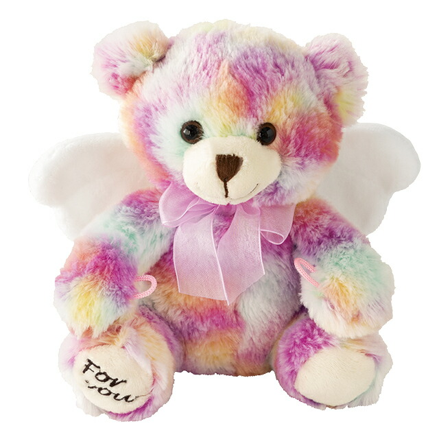 ジュエルペット　ローサ　まきぐるみ ジュエルペット ローサ まきぐるみ ぬいぐるみ