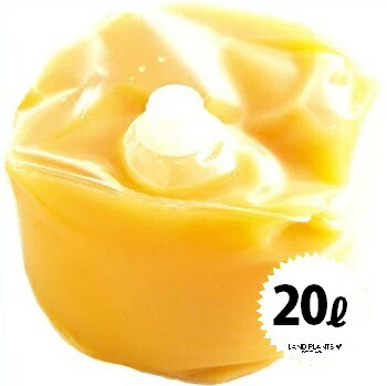 【御役目用】 アクアゲイン 20L （凝縮手合い）