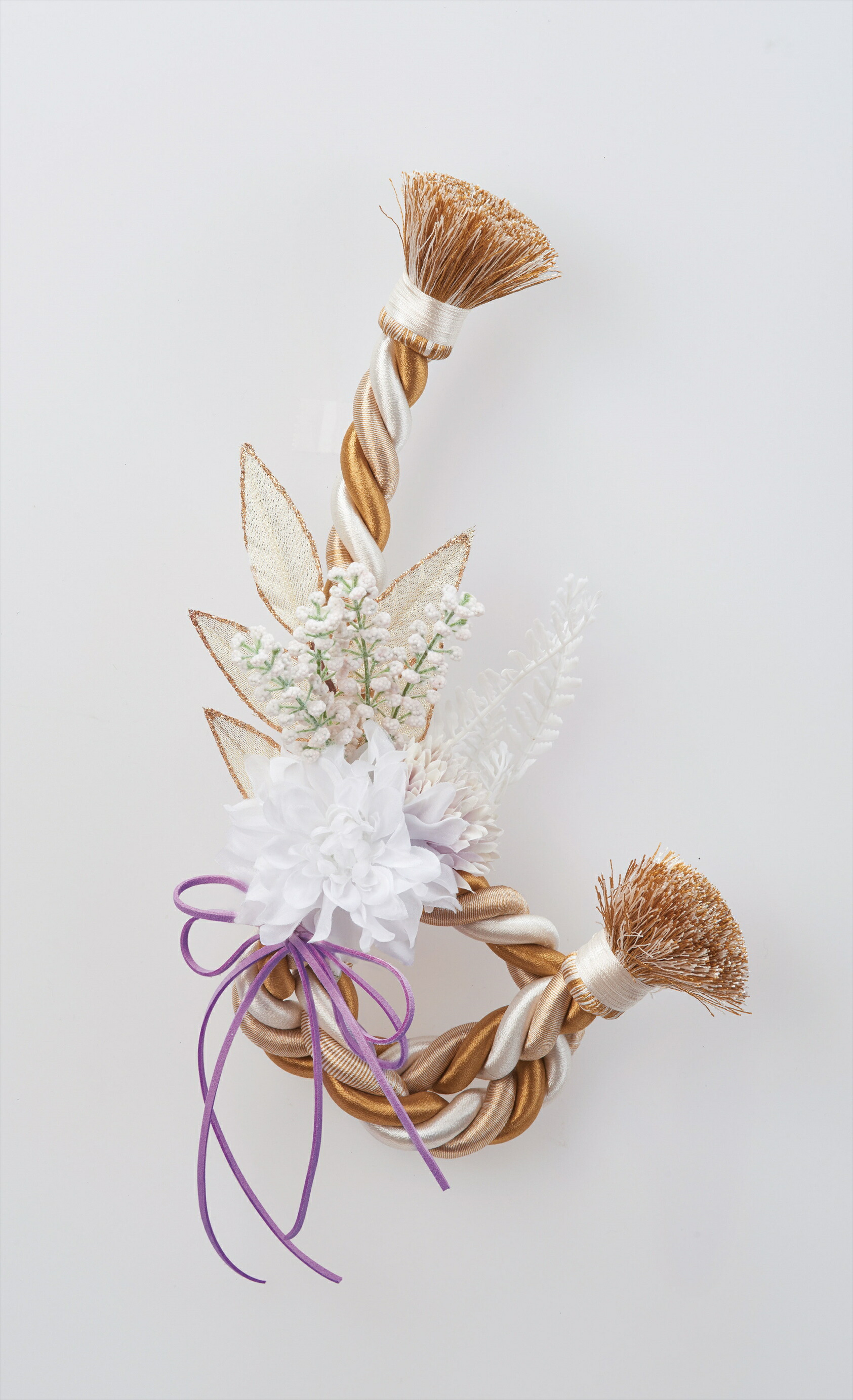 種類豊富な品揃え ﾀﾞﾘｱとﾏﾑの壁飾り 花 観葉植物