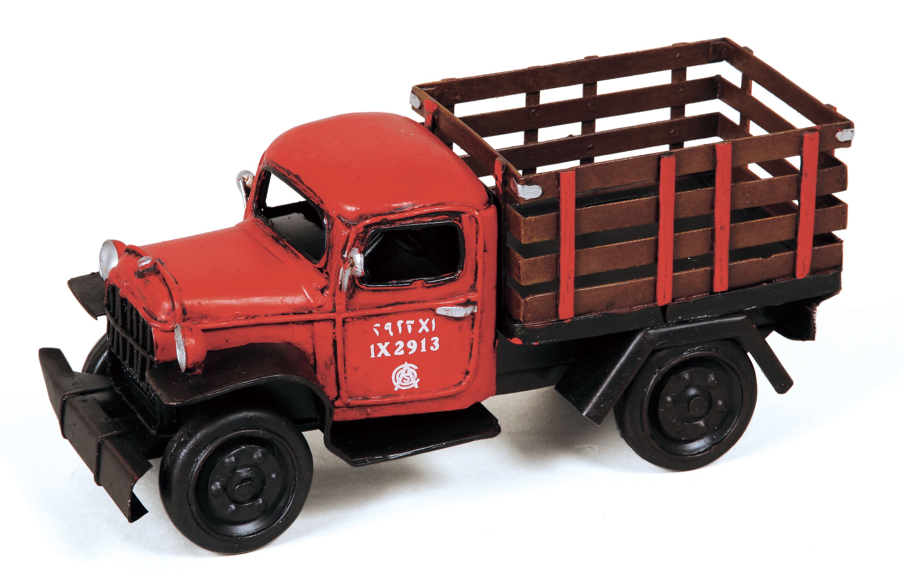 楽天市場】ブリキのおもちゃ（fighter） 27478 : LAND PLANTS 楽天市場店