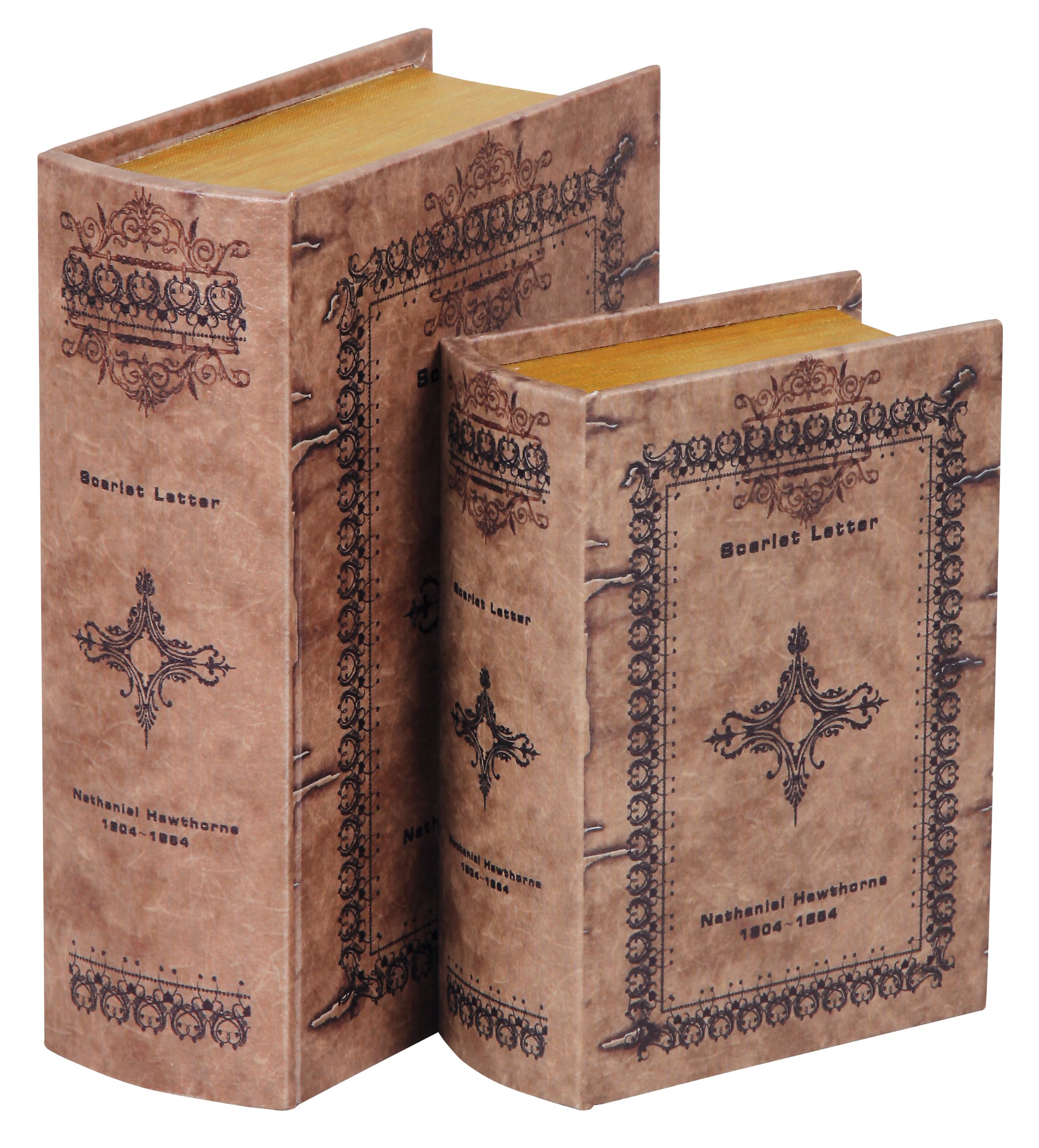 【楽天市場】BOOK BOX ※2個ｾｯﾄ 28256：LAND PLANTS 楽天市場店