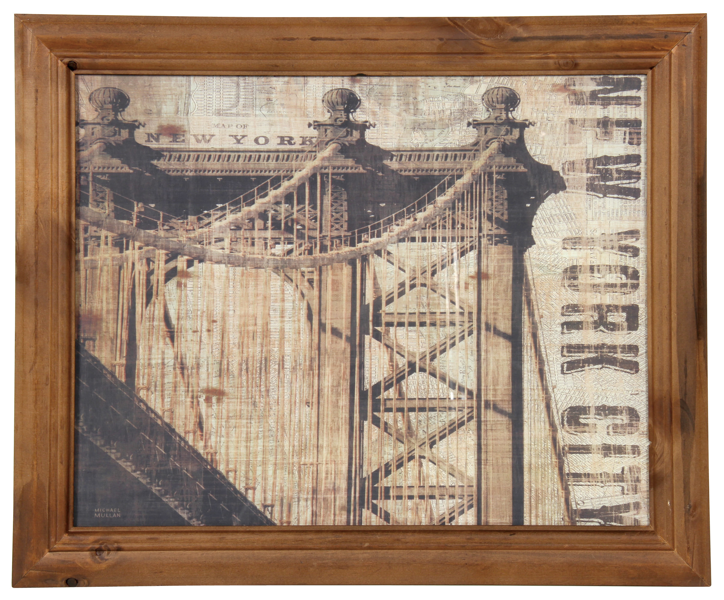 アンティークフレーム 楽天市場】アンティーク フレーム （シルバー） 35cm×41.5cm COVENT