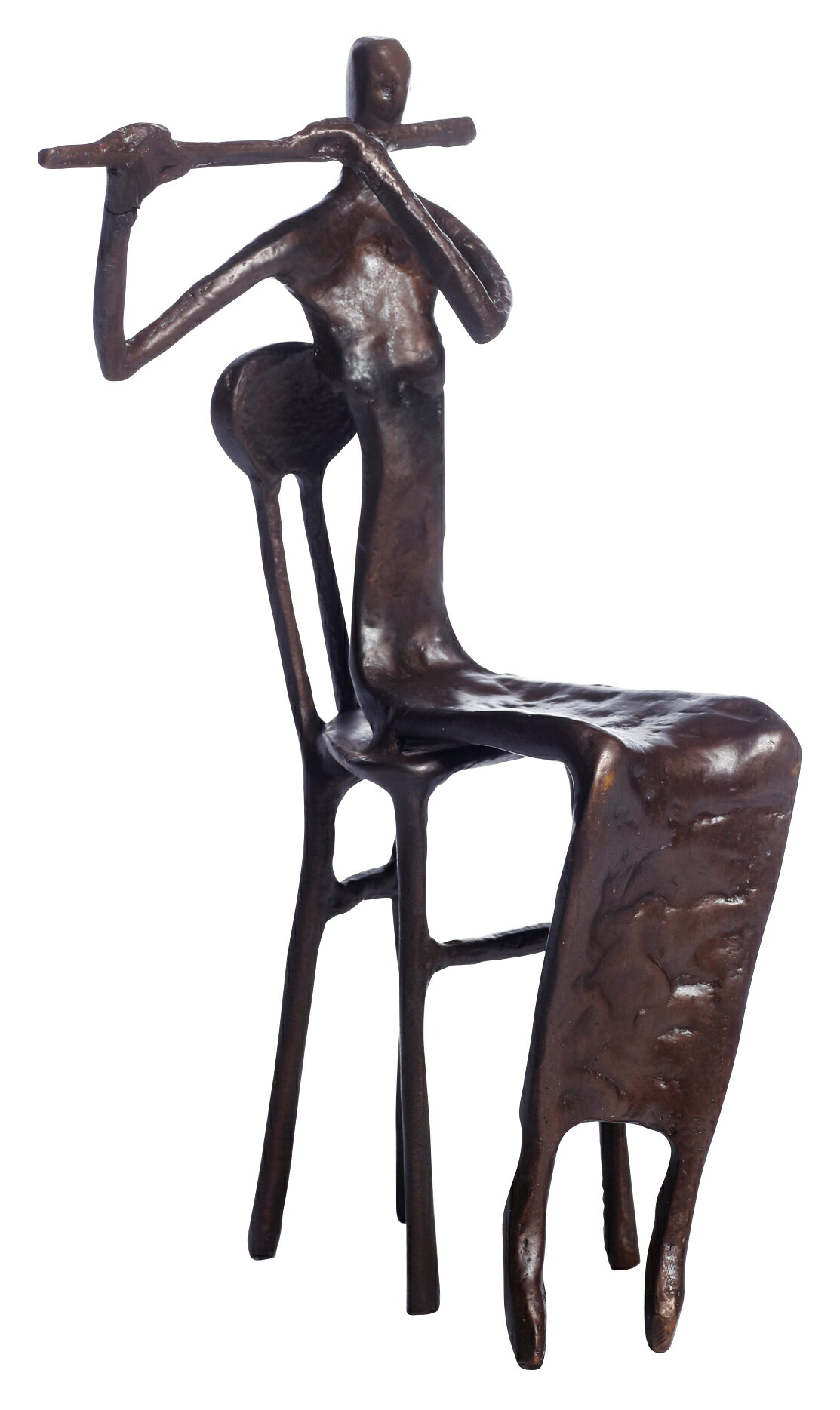 楽天市場】PLAYTECH ( プレイテック ) / PTFL-200 フルート