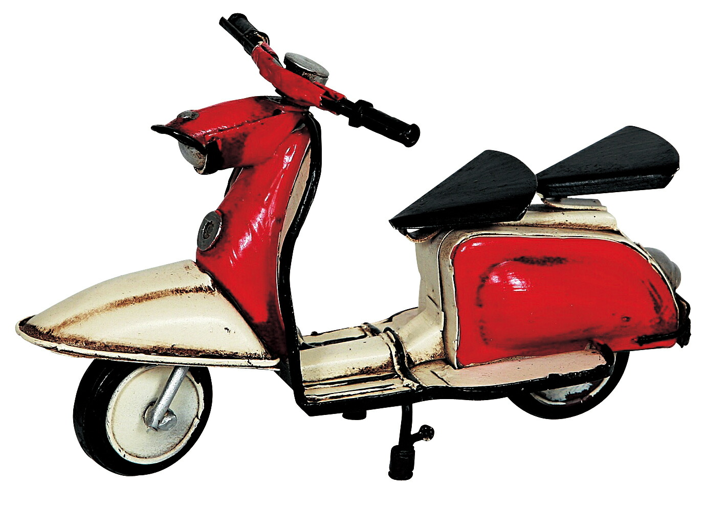 ブリキのオモチャ Yahoo!オークション -「ブリキ おもちゃ」(ロボット) (ブリキ)の