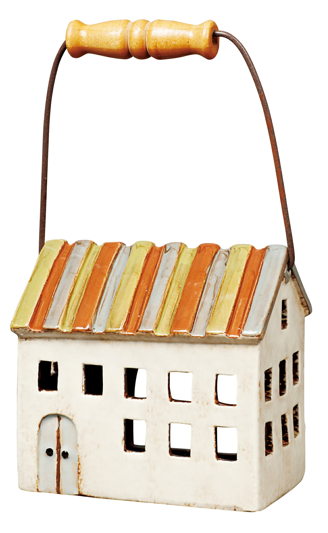 楽天市場】Candle house 29312 : LAND PLANTS 楽天市場店