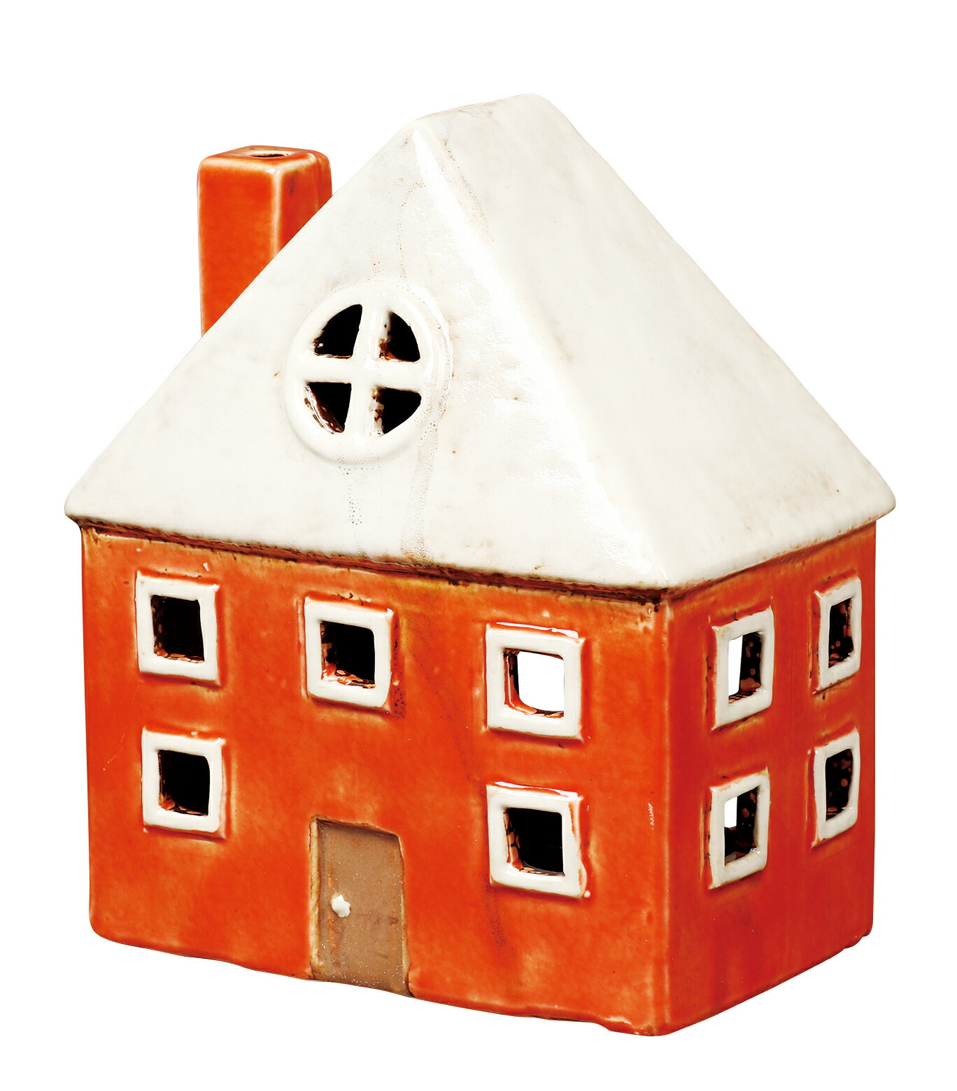 超人気ブティック 楽天市場】Candle house 楽天市場店 PLANTS LAND : 29307 照明