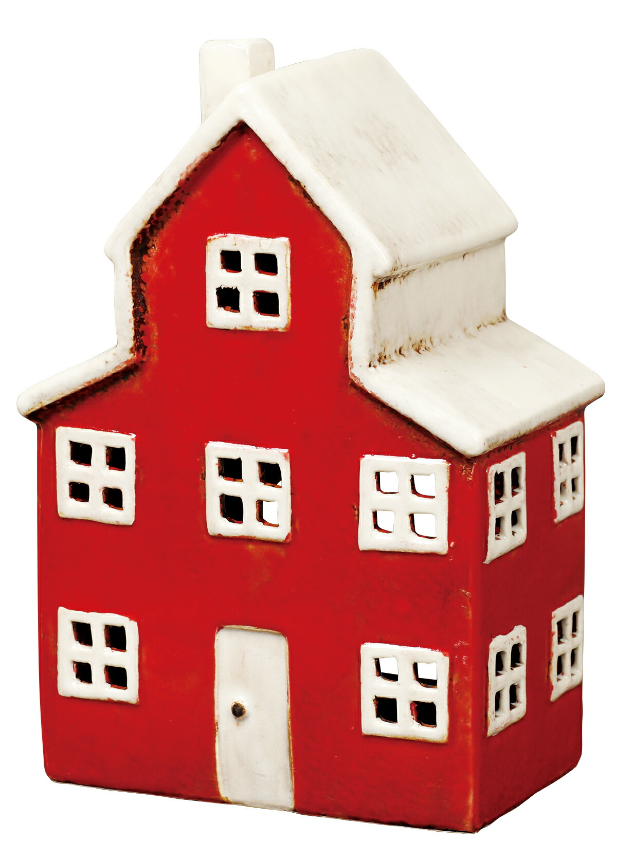 直営店に限定 楽天市場】Candle house 楽天市場店 PLANTS LAND : 29307 照明