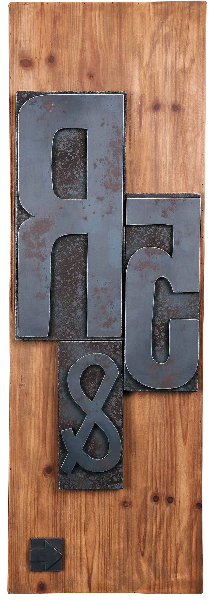 その他 Type Board 31036