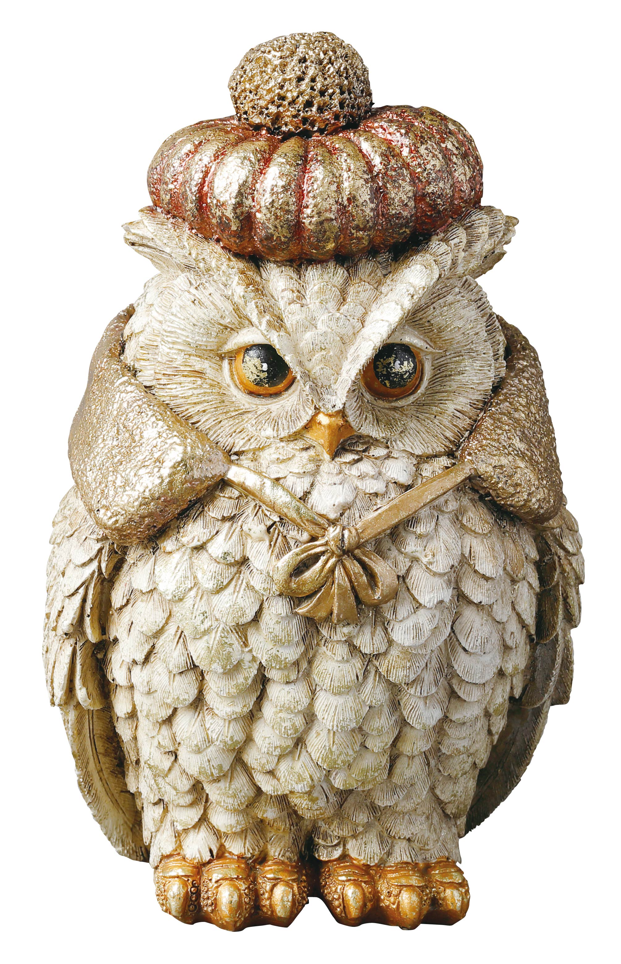 楽天市場】アクセサリートレー オウルトレイ 37333 （ アクセサリー