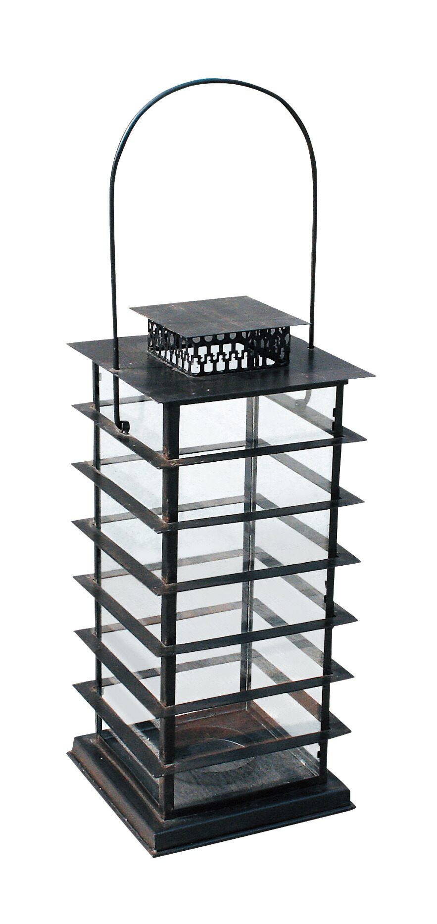 楽天市場】キャンドルスタンド 85852 : ランドファーム