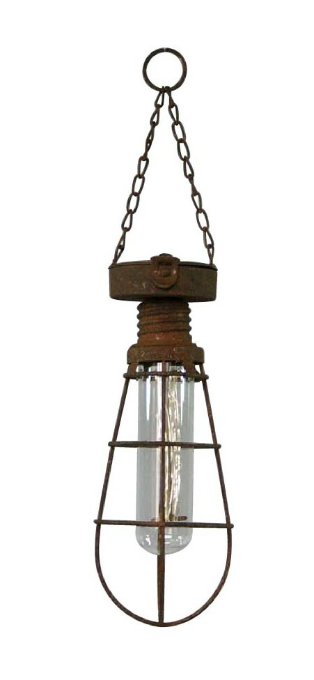 ソ連製　ヴィンテージランプ 006 FEUERHAND No.276 『SUPERFLAM』 | ヴィンテージランタン販