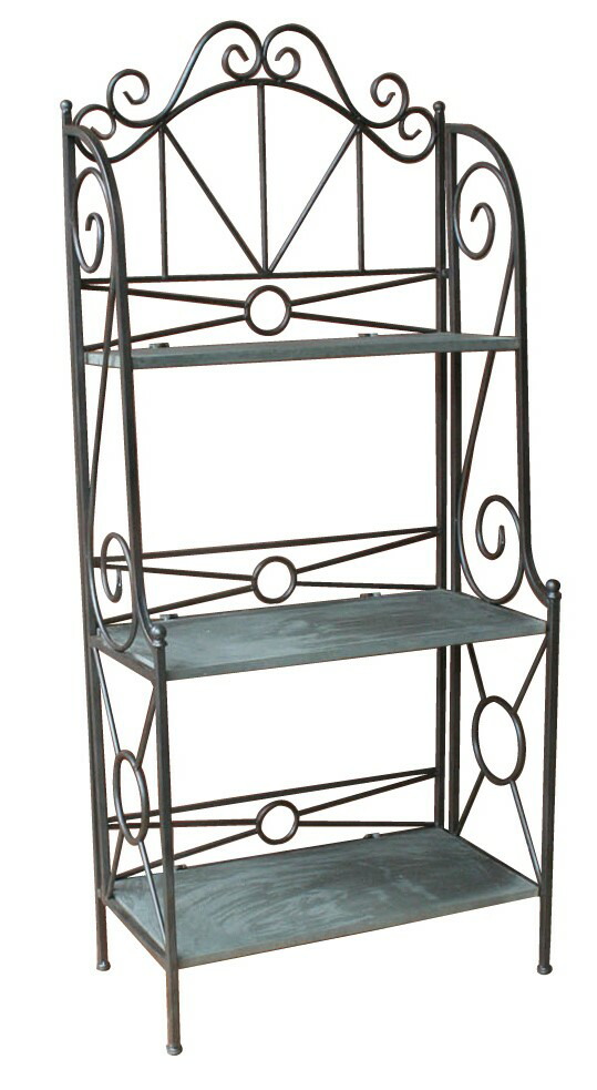 楽天市場】ガーデンシェルフ : ガーデンショップはなぶん