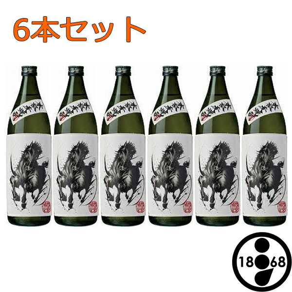 楽天市場】くろうま 1800ml パック アルコール 25度 麦焼酎 宮崎県 神楽酒造(株) 【１ケース６本×２】むぎ焼酎 : 創業明治元年の酒店  いけださかや