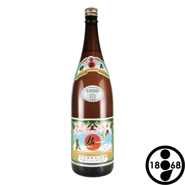 プレミアム焼酎 三岳 本格焼酎 25% 1,800ml 芋焼酎 焼酎 芋 鹿児島 三岳 25° 1800ml -芋焼酎- – 鹿児島の焼酎専門店 焼酎維新館