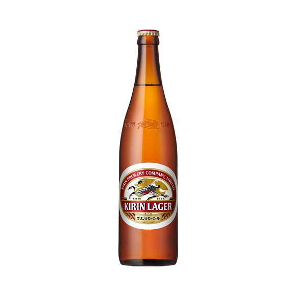 アンティークビール瓶 ビール瓶  キリンビール 大日本ビール Yahoo!オークション - 昭和レトロ キリンビール ビール瓶 明治