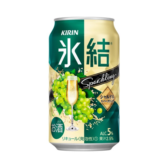 楽天市場】【エントリーでP10倍+α】キリン 氷結R ウメ 350ml 缶（お酒