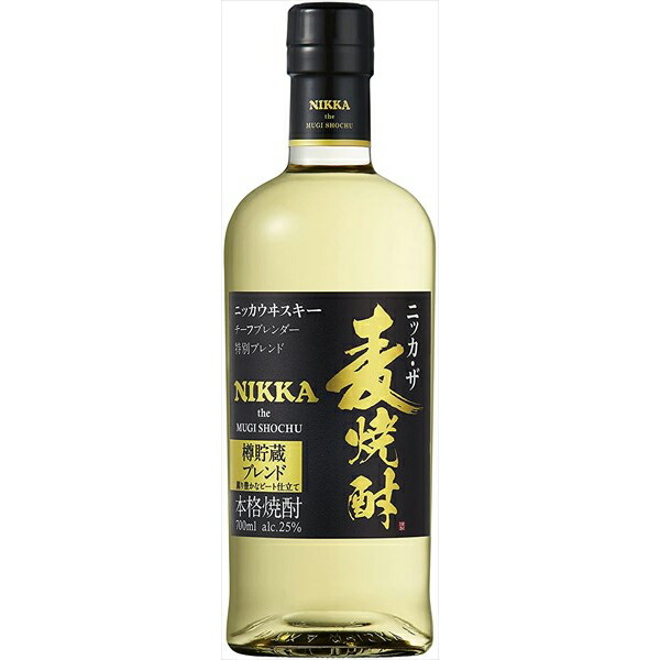楽天市場】むぎ焼酎 神の河 かんのこ 25% 720mlびん 薩摩酒造