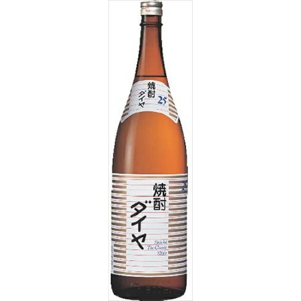楽天市場】【全品ポイント5倍☆マラソン期間中☆要エントリー