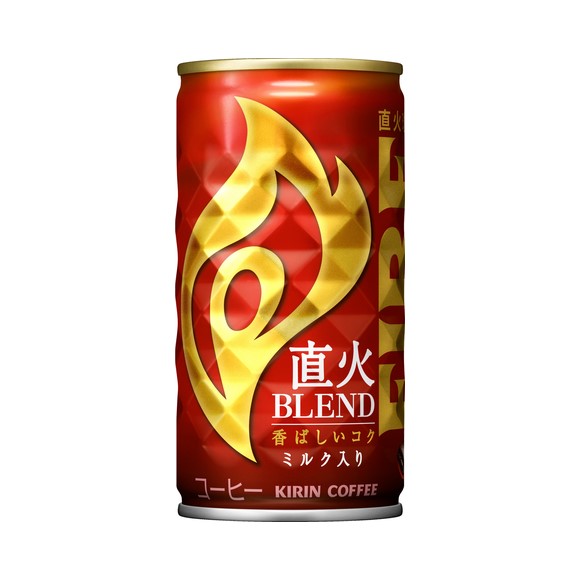 Amazon | 〔飲料〕小岩井 ミルクとコーヒー 280g缶 3ケース