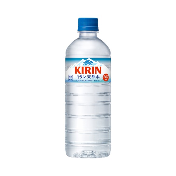 キリンラガービール500ml　48本 送料無料 キリン ラガービール 500ml×48本の通販はau PAY