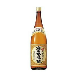 さかしお10号 1.8ℓ×6】 | 業務用調味料 ラーメンの老舗卸問屋