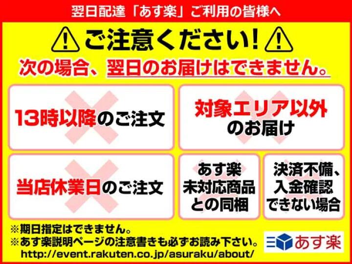 売り切れ必至！ キリン一番搾り生ビール 500ml 中びん ケース 20本 送料無料 一部地域除く www.tonna.com