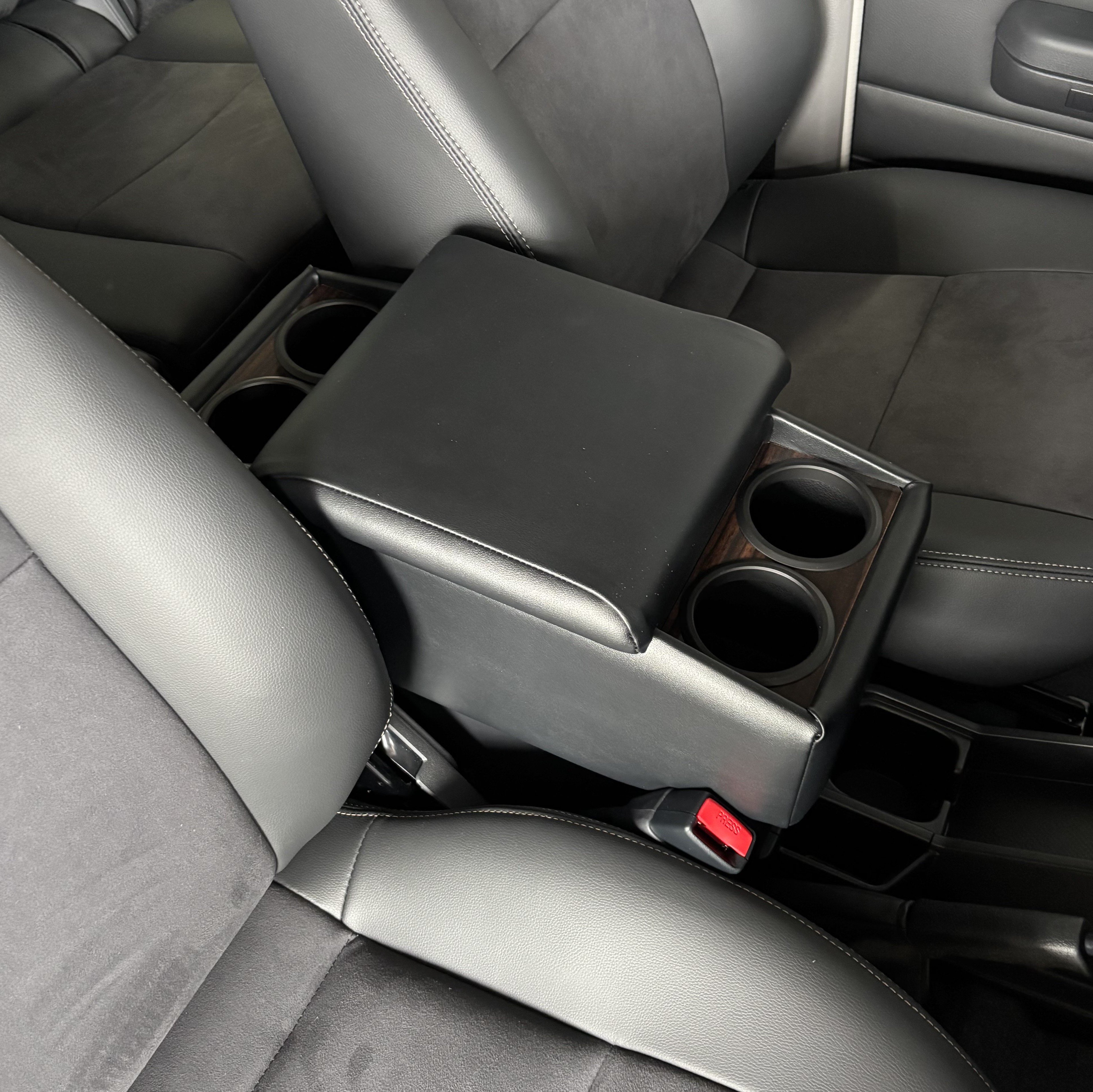 楽天市場】TME 再再販70 専用 背面タイヤカバー タイヤカバー スペア