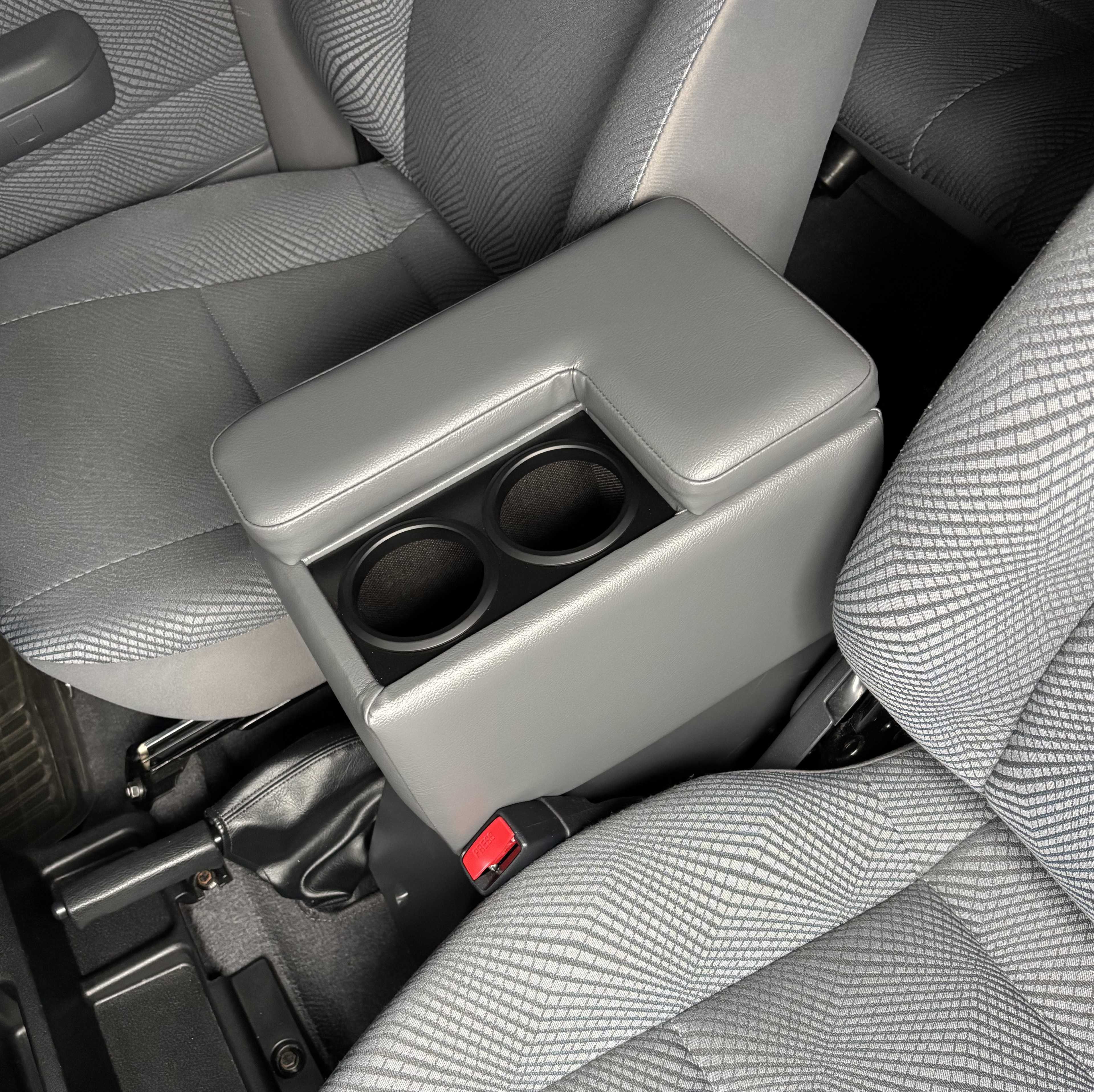 楽天市場】P10倍 エントリ要 トヨタ純正 ランクル60 ランドクルーザー