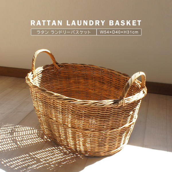 gk782me_600_01d.jpg?thum=166&