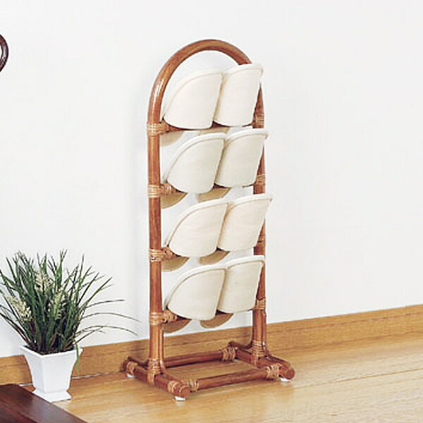 楽天市場】ラタン 籐 傘立 かさたて 傘立て アジアン バリ 雑貨 P07HR