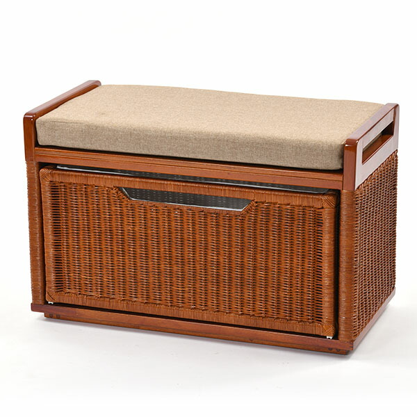 Landmark Storing Box Bench Case Stool Chair Chair Rack Storing