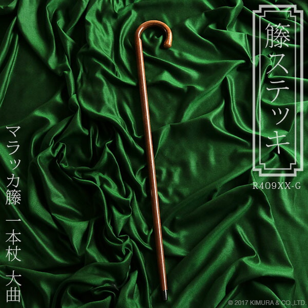 【新発売】@CBi SEASIDE続きもの
