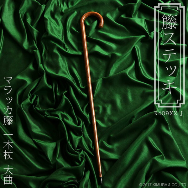【新発売】@CBi SEASIDE続きもの