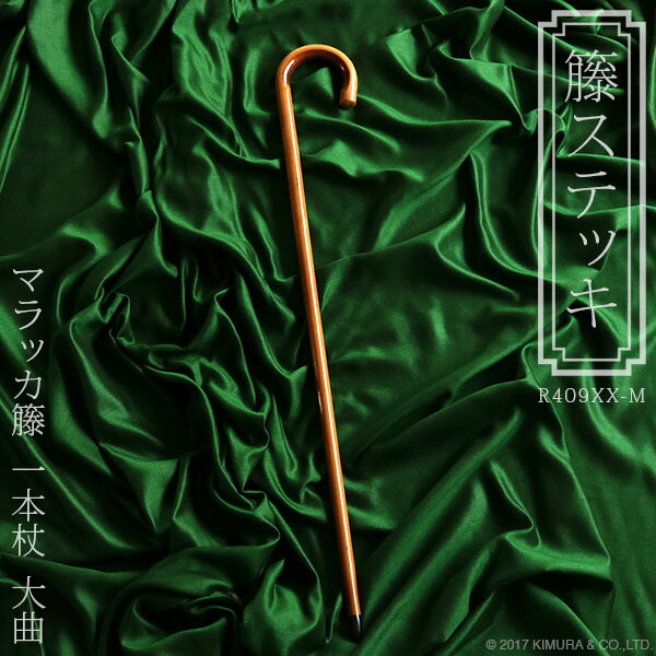 【新発売】@CBi SEASIDE続きもの