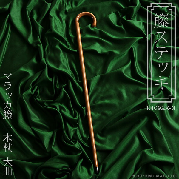 【新発売】@CBi SEASIDEつづき物