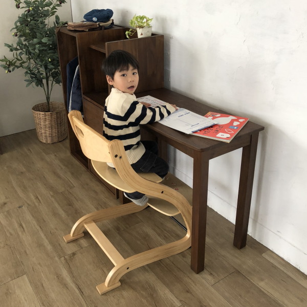 アジア家具 チーク 無垢 デスク 引出し付き 学習机 テーブル 机 アジアン 家具 リビング学習 チーク材 アジアンテイスト ナチュラル PCデスク パソコンデスク アジアン家具 アジア家具 チーク 無垢 デスク 引出し付き 学習机 テーブル 机 アジアン 家具 リビング学習 チーク材 アジアンテイスト ナチュラル PCデスク パソコンデスク アジアン家具