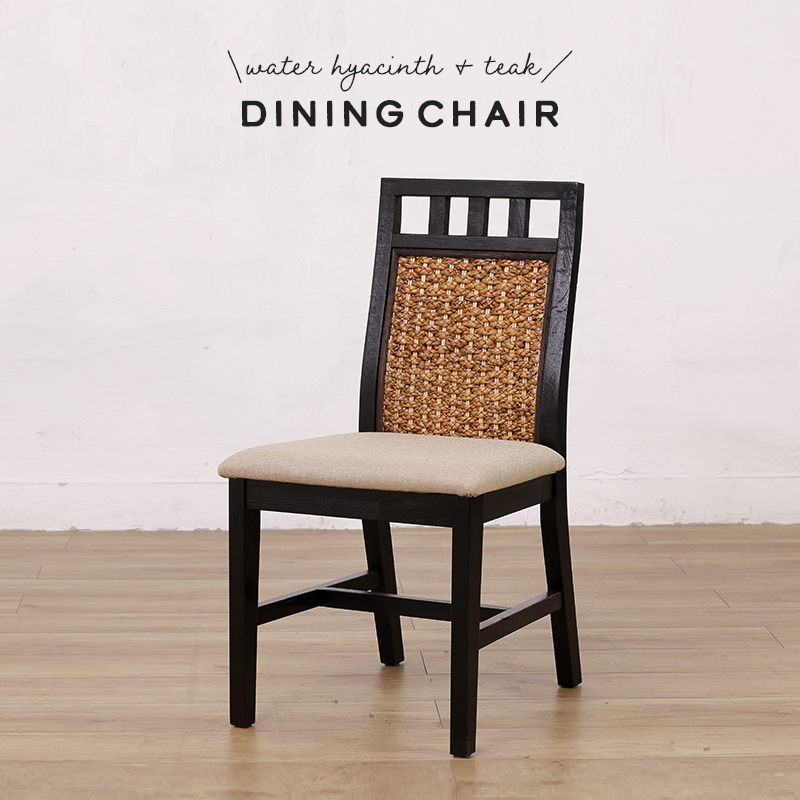 【楽天市場】【あす楽】アジアン家具 籐チェア 籐椅子 ラタンチェア 
