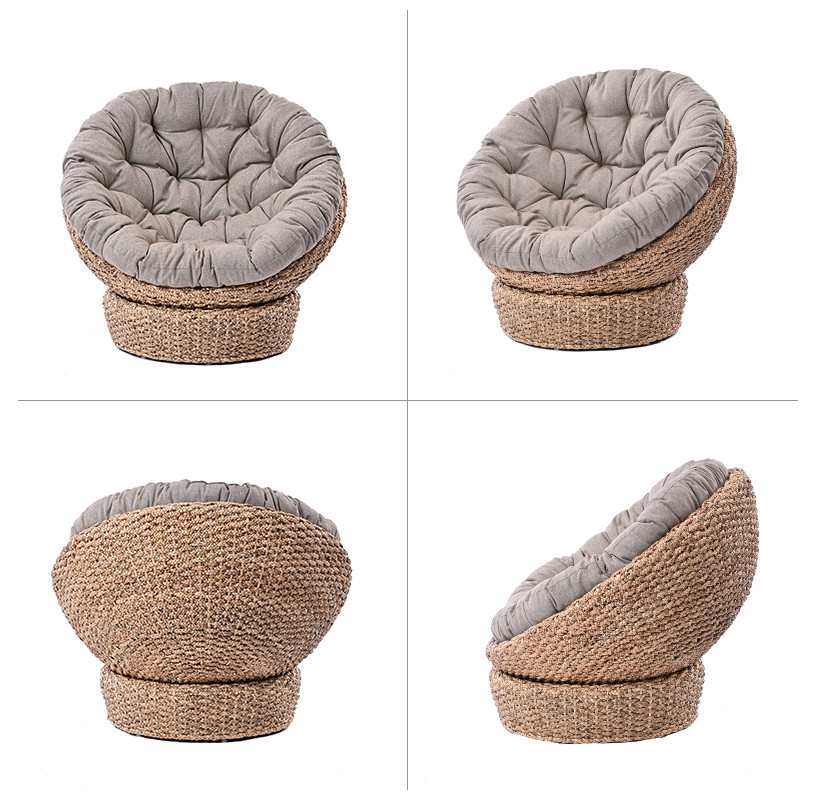 パパサンチェア アジアン家具 楽天市場】アジアン家具 バリ家具 パパサンチェア パパさん