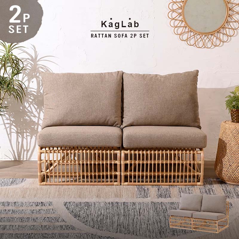 楽天市場】アジアン家具 バリ家具 パパサンチェア パパさん 楽天市場】アジアン家具 バリ家具 パパサンチェア パパさん