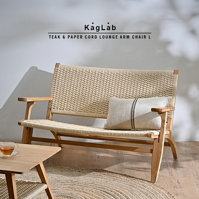 【新発売】@CBi SEASIDEつづき物