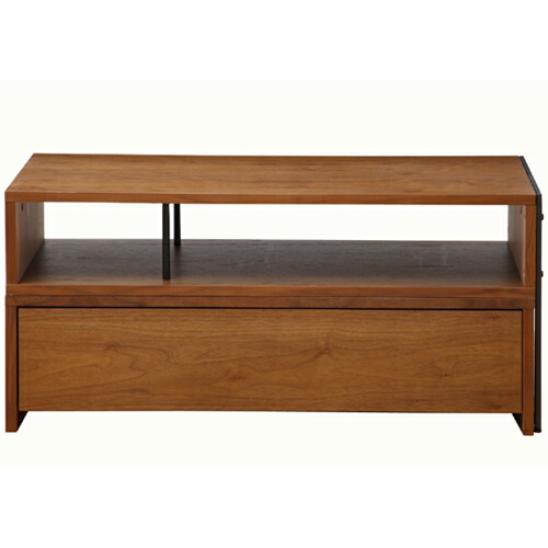 選りだすファーニチュア Anthem アンセム テレビ受像機厚板 テレビ楼閣 Av倖 マガジン納める 伸縮 Ank 2392br Icank2392br 北欧 ビンテージスタイル レトロ 鋼材 テレビ台 自然 むき出し Wasit Alkadhum Col Edu Iq