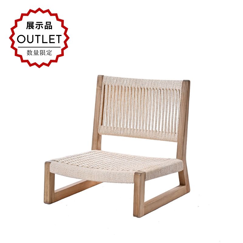 【新発売】@CBi SEASIDE続きもの