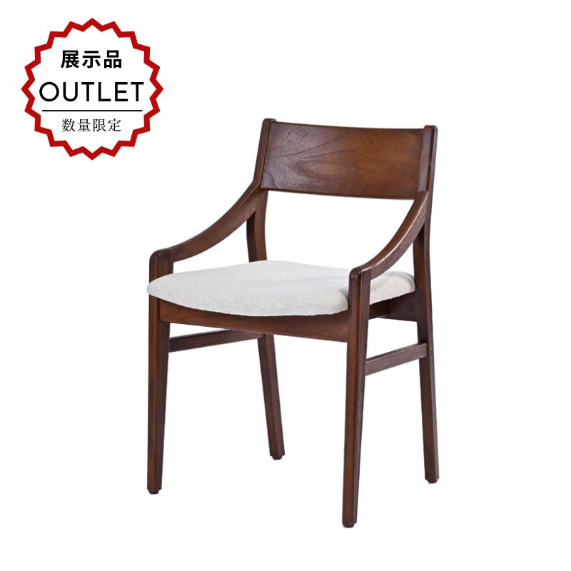 楽天市場】【限定1台!!展示品アウトレット】24999→14999円!!アジアン