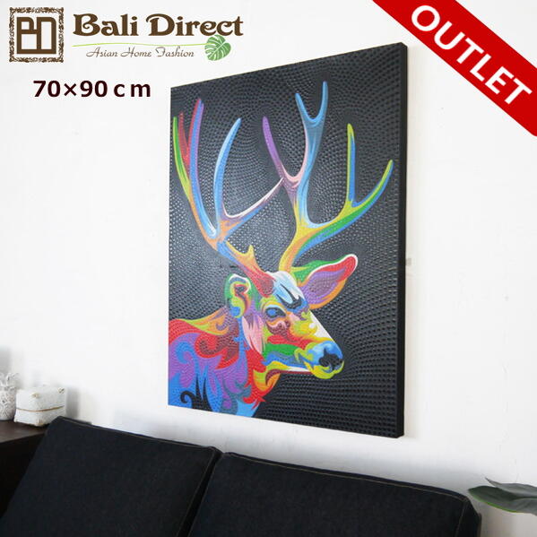 処分セール！アジアン掛け絵！壁に掛けるタイプの大型アートインテリア 処分セール！アジアン掛け絵！壁に掛けるタイプの大型アート