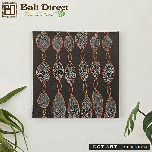 Bali,絵画、アート imgrc0070101816.jpg
