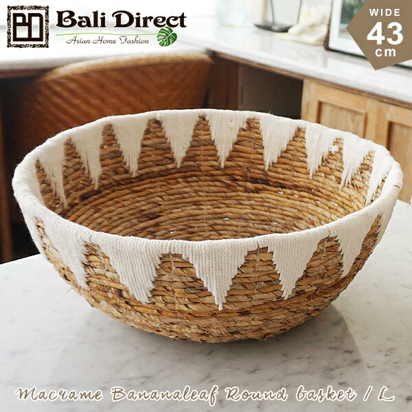 特別価格 専用です ココナッツの壁掛け 2段 インテリア雑貨 ハワイアン 南国風 超大特価 Hexol Pk