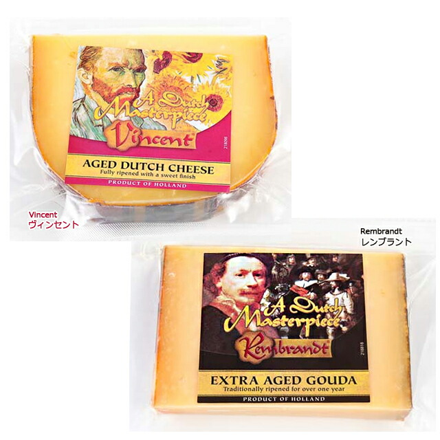 ちこ様プチオーダー専用 New Pre-Orders Available: Official Figures - Secure Yours by