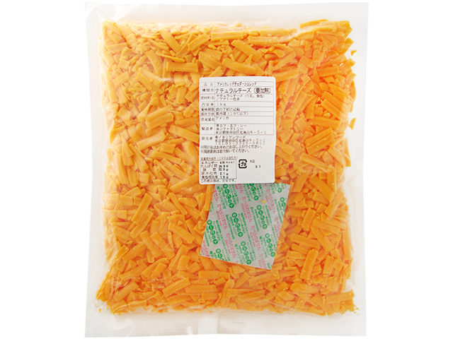 楽天市場】LoH オリジナルミックスシュレッドチーズ 1kg｜セルロース無添加｜賞味期限10月28日かそれ以降を出荷します。｜とろけるチーズ｜オリシュレ  : ランド オブ ハーベスト