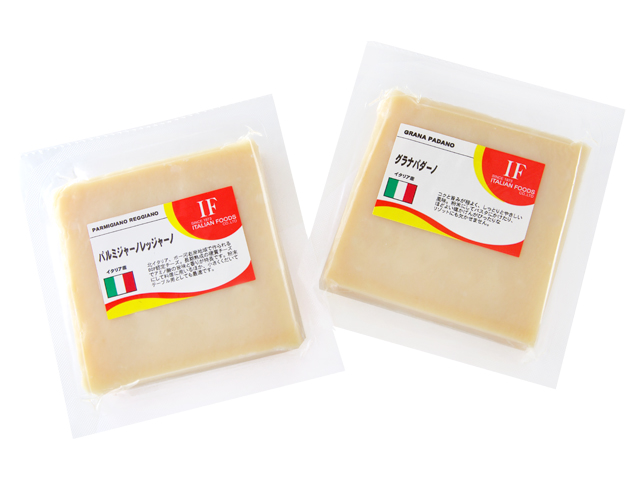 楽天市場】ローランド ライクリスプブレッド セサミ 200g : ランド