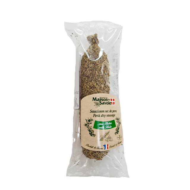 楽天市場】【送料無料】トラシメノ アリオリ エキストラバージン